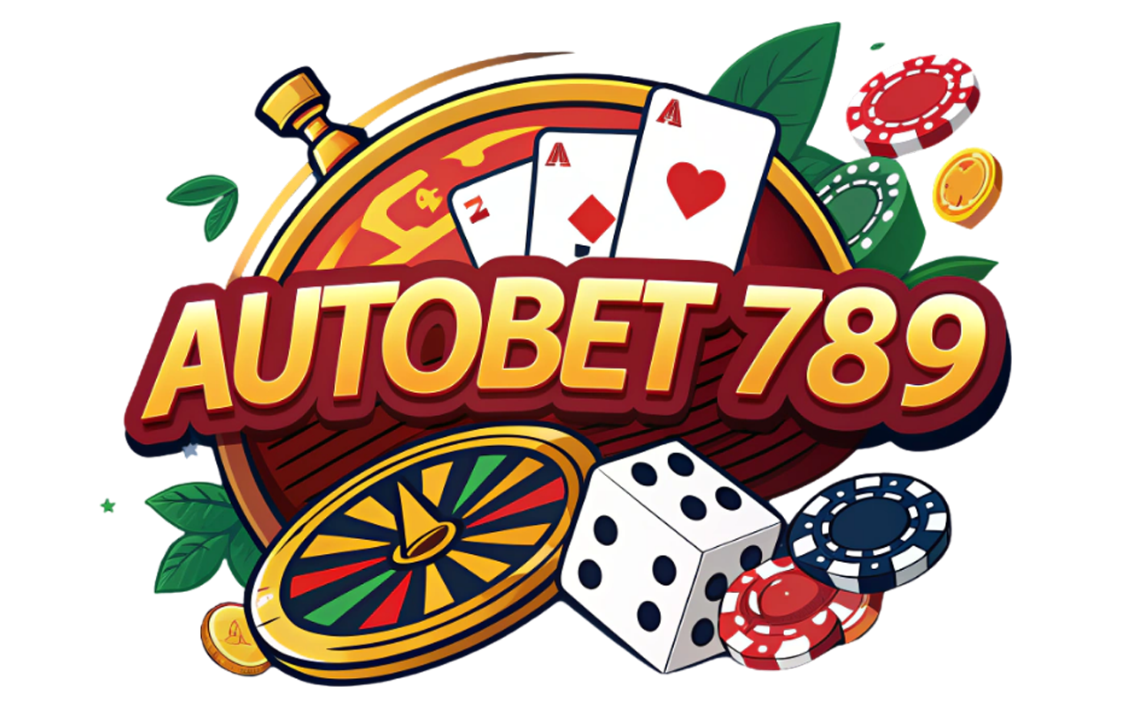 autobet789.co