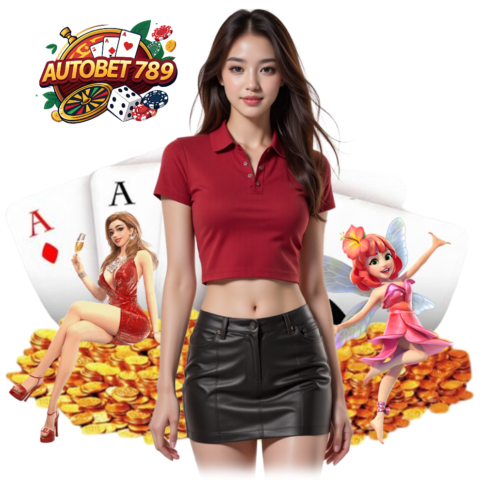 AUTOBET789
